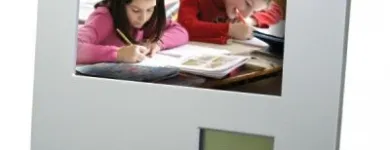 Business 6 image PROMO GIFTS & CLOTHING Women's Clothing in Cape Town WC