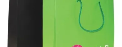 Business 7 image PROMO GIFTS & CLOTHING Women's Clothing in Cape Town WC