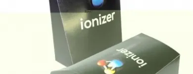 Business 8 image PROMO GIFTS & CLOTHING Women's Clothing in Cape Town WC