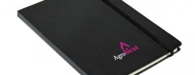 Business 9 image PROMO GIFTS & CLOTHING Women's Clothing in Cape Town WC