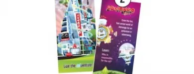 Business 10 image PROMO GIFTS & CLOTHING Women's Clothing in Cape Town WC