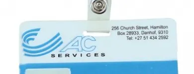 Business 11 image PROMO GIFTS & CLOTHING Women's Clothing in Cape Town WC