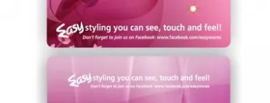 Business 12 image PROMO GIFTS & CLOTHING Women's Clothing in Cape Town WC