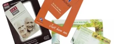 Business 13 image PROMO GIFTS & CLOTHING Women's Clothing in Cape Town WC