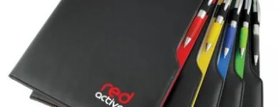 Business 14 image PROMO GIFTS & CLOTHING Women's Clothing in Cape Town WC