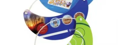 Business 15 image PROMO GIFTS & CLOTHING Women's Clothing in Cape Town WC