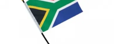 Business 16 image PROMO GIFTS & CLOTHING Women's Clothing in Cape Town WC