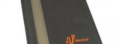 Business 17 image PROMO GIFTS & CLOTHING Women's Clothing in Cape Town WC