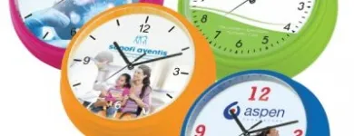 Business 18 image PROMO GIFTS & CLOTHING Women's Clothing in Cape Town WC