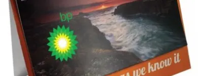 Business 19 image PROMO GIFTS & CLOTHING Women's Clothing in Cape Town WC