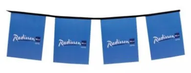 Business 20 image PROMO GIFTS & CLOTHING Women's Clothing in Cape Town WC