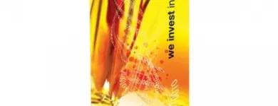 Business 21 image PROMO GIFTS & CLOTHING Women's Clothing in Cape Town WC