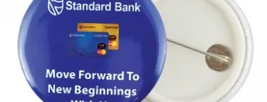 Business 22 image PROMO GIFTS & CLOTHING Women's Clothing in Cape Town WC