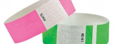 Business 23 image PROMO GIFTS & CLOTHING Women's Clothing in Cape Town WC