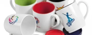 Business 24 image PROMO GIFTS & CLOTHING Women's Clothing in Cape Town WC