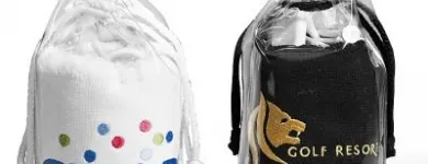 Business 25 image PROMO GIFTS & CLOTHING Women's Clothing in Cape Town WC