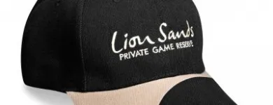 Business 26 image PROMO GIFTS & CLOTHING Women's Clothing in Cape Town WC