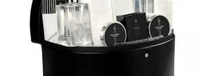 Business 27 image PROMO GIFTS & CLOTHING Women's Clothing in Cape Town WC