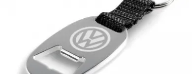 Business 28 image PROMO GIFTS & CLOTHING Women's Clothing in Cape Town WC