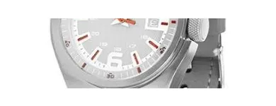 Business 29 image PROMO GIFTS & CLOTHING Women's Clothing in Cape Town WC