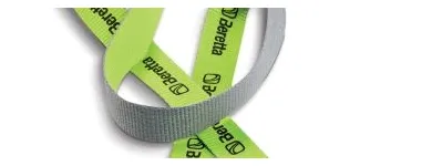 Business 30 image PROMO GIFTS & CLOTHING Women's Clothing in Cape Town WC