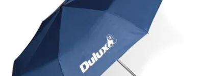 Business 31 image PROMO GIFTS & CLOTHING Women's Clothing in Cape Town WC