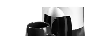 Business 32 image PROMO GIFTS & CLOTHING Women's Clothing in Cape Town WC