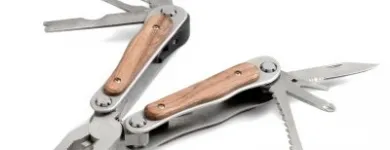 Business 33 image PROMO GIFTS & CLOTHING Women's Clothing in Cape Town WC