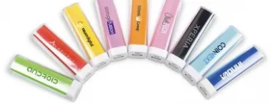 Business 34 image PROMO GIFTS & CLOTHING Women's Clothing in Cape Town WC