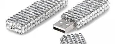 Business 35 image PROMO GIFTS & CLOTHING Women's Clothing in Cape Town WC