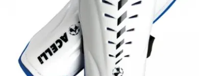 Business 37 image PROMO GIFTS & CLOTHING Women's Clothing in Cape Town WC