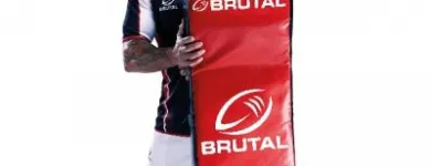 Business 38 image PROMO GIFTS & CLOTHING Women's Clothing in Cape Town WC