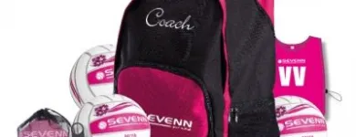 Business 39 image PROMO GIFTS & CLOTHING Women's Clothing in Cape Town WC