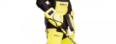 Business 40 image PROMO GIFTS & CLOTHING Women's Clothing in Cape Town WC