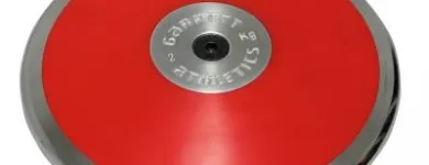 Business 41 image PROMO GIFTS & CLOTHING Women's Clothing in Cape Town WC