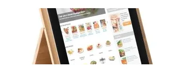 Business 42 image PROMO GIFTS & CLOTHING Women's Clothing in Cape Town WC