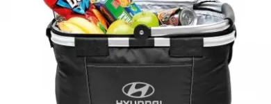 Business 43 image PROMO GIFTS & CLOTHING Women's Clothing in Cape Town WC