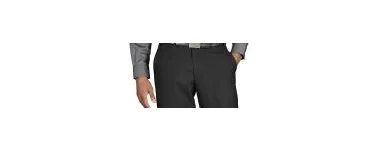 Business 45 image PROMO GIFTS & CLOTHING Women's Clothing in Cape Town WC