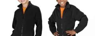 Business 47 image PROMO GIFTS & CLOTHING Women's Clothing in Cape Town WC