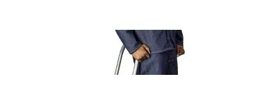 Business 48 image PROMO GIFTS & CLOTHING Women's Clothing in Cape Town WC