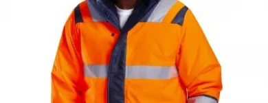 Business 49 image PROMO GIFTS & CLOTHING Women's Clothing in Cape Town WC