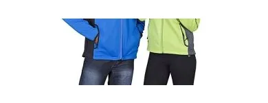 Business 51 image PROMO GIFTS & CLOTHING Women's Clothing in Cape Town WC