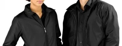 Business 52 image PROMO GIFTS & CLOTHING Women's Clothing in Cape Town WC