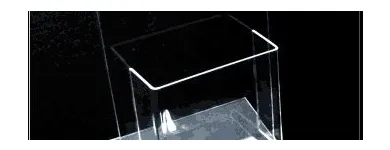 Business 2 image PROPEX PLASTIC DISPLAYS Point Of Sale in Johannesburg GP