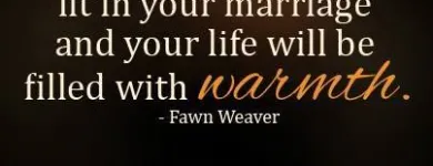 Business 1 image PURE PLESIER Sex Shops in Pretoria GP