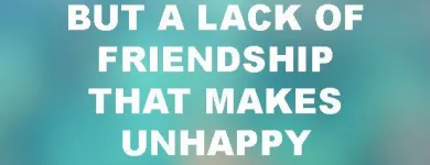 Business 3 image PURE PLESIER Sex Shops in Pretoria GP