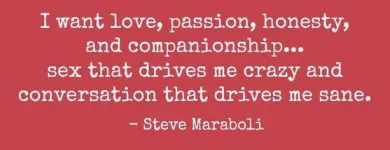 Business 4 image PURE PLESIER Sex Shops in Pretoria GP