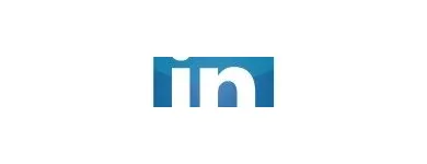 Business 1 image PUREVOICE Telephone in Port Elizabeth EC