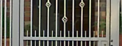 Business 4 image PYRAMID SECURITY CONSULTANTS CC School Intercoms Systems in Cape Town WC