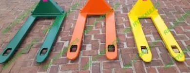 Business 12 image R & S HYDRAULICS CC Trolley Sales in Gauteng ZAF